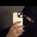 Robina Sayyed - Facebook