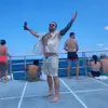 Robbie Aschenbrener - @rj__hollywood - TikTok