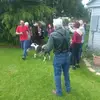 Robert Aschenbrenner - @robert.aschenbren - TikTok