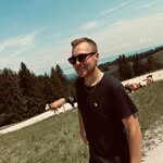 Robin Aschenbrenner - @robin_a99 - Instagram