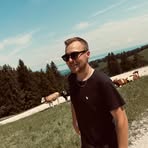 Robin Aschenbrenner - Facebook