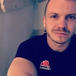 Robin Aschenbrenner - @robasch - Instagram