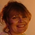 Robin Ashbaugh - Facebook
