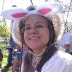 Robin Ashbaugh - @ravenale1 - Instagram