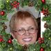 Robin Ashbaugh-Sprow - Facebook