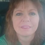 Robin Rutledge Ashbaugh - @robinashbaugh - Instagram