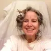robinashbaugh3 - @robinashbaugh3 - TikTok