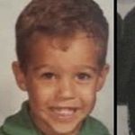 ash - @ashfordjonespeterrobin - Instagram