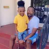 ashfordrobinson - @ashfordrobinson - TikTok