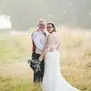 Rob Ashford - @rob.ashford - TikTok