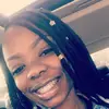 Robbin Ashford - @mzrobbin - TikTok