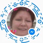 Robin Ashford - Facebook