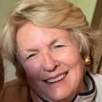 Robin Ashford - Facebook