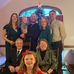 Robin Ashford - Facebook