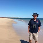 Robin Ashford - @ashford.robin - Instagram