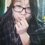 Robin Ashford Millman - @frenchpressit - Instagram