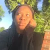 Robyn Ashford - @robinisha23 - TikTok