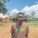 Reuben Ashwe - Facebook
