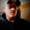 Robert Ashwell - @robert.ashwell6 - TikTok