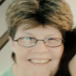 Robin Ashwell - @happybird1112 - Instagram