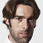 Robin Ashwell - @robinioso - Instagram