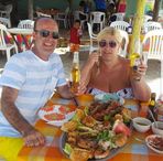 Robin Ashwell - Facebook
