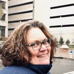 Robin Ashwell - @redbird1001 - Instagram