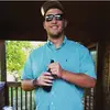 Rob Atwell - @robatwell7 - TikTok
