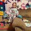 Robbie Atwell - @robbie.atwell - TikTok