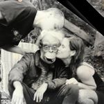 Robin Atwell - @robinatwell3 - Instagram