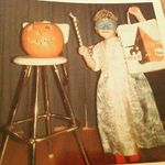 Robin Atwell - @rca1164 - Instagram