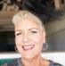 Robin Atwell - Facebook