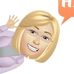 Robin Atwell - Facebook