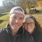 Robin Atwell - @atwellrobin - Instagram
