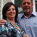 Robin Atwell - Facebook