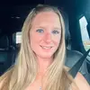 Robin Atwell - @robin.atwell - TikTok
