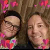 Robin Atwell - @robin.atwell0 - TikTok