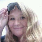 Robin Atwell-cook - @rcook1975 - Instagram