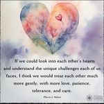 Robin Atwell Harting - @robin.63.harting - Instagram