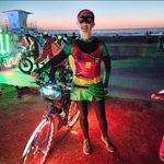 Robin Atwell Page - @robinatwellpage - Instagram