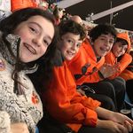 Robin Brown Atwell - @robin_atwell - Instagram