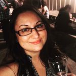 Robin G.O. Atwell - @batmans1pal - Instagram
