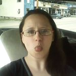 Robin Marie Atwell - @edwards.robin74 - Instagram