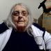 Robyn Atwell - Facebook