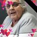 Robyn Atwell - Facebook