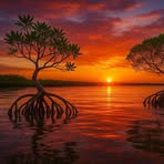 Robin Ar - Facebook