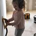 Robin Auer - Facebook