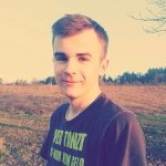 Robin Auer - @_nemo_black_ - Instagram
