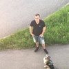Robin Auer - @fridolinrobs - TikTok