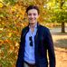 Robin Auer - Facebook